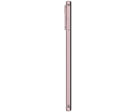 Motorola moto g42 4/128GB Metallic Rosé - 1056569 - zdjęcie 9